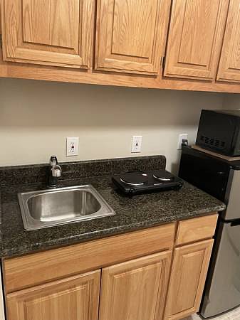 Furnished Finder property 427297_1 photo 4