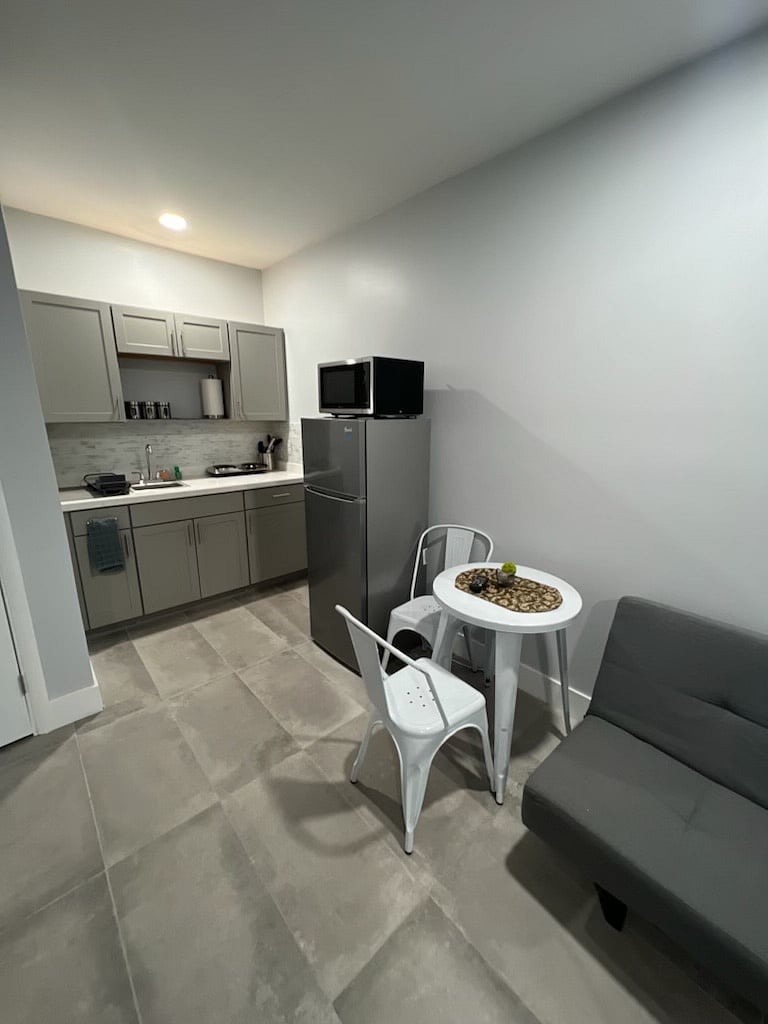 Furnished Finder property 427305_1 photo 5