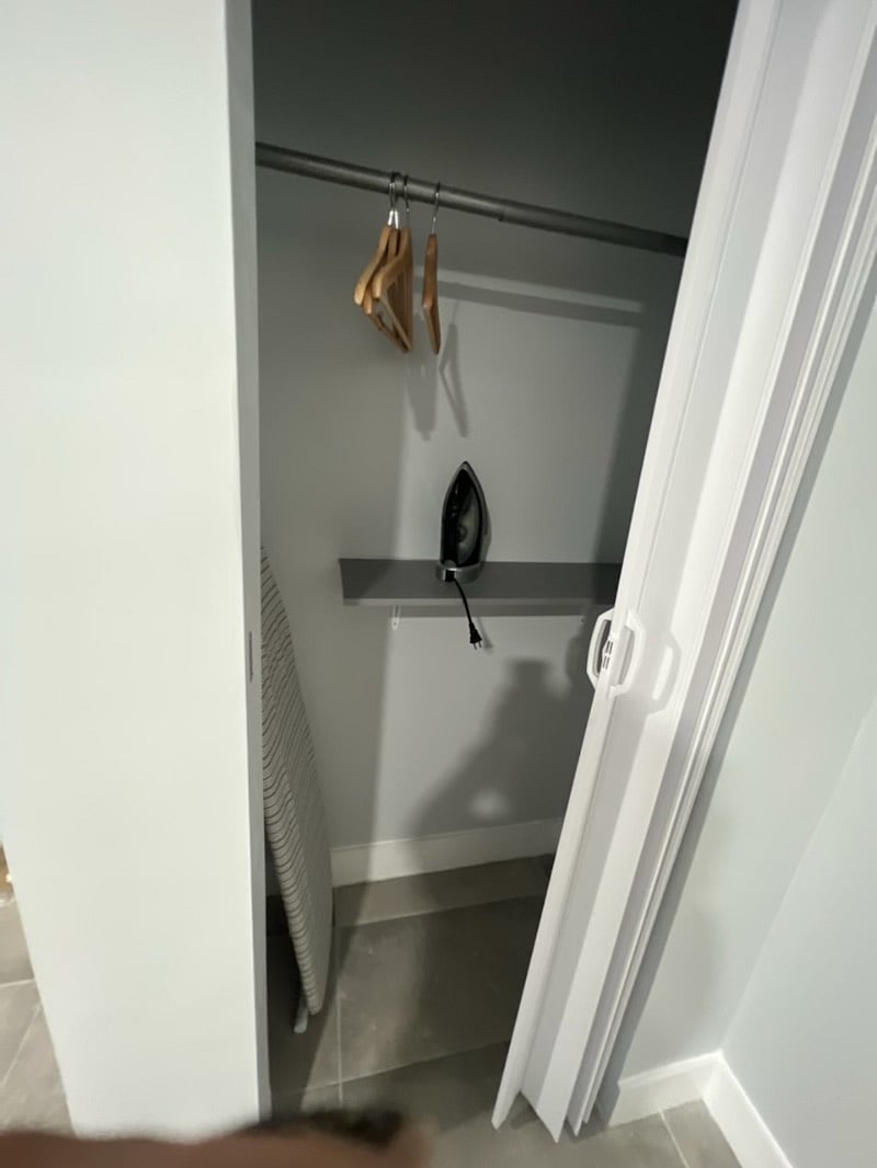 Furnished Finder property 427305_1 photo 6