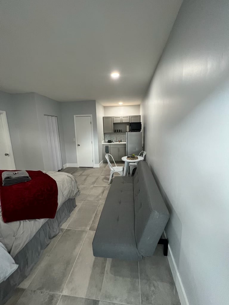 Furnished Finder property 427305_1 photo 7