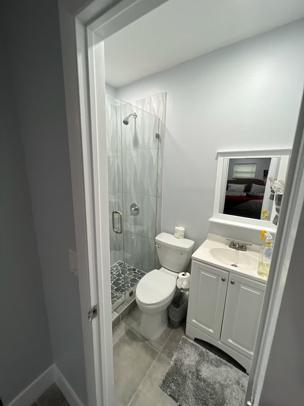 Furnished Finder property 427305_1 photo 8