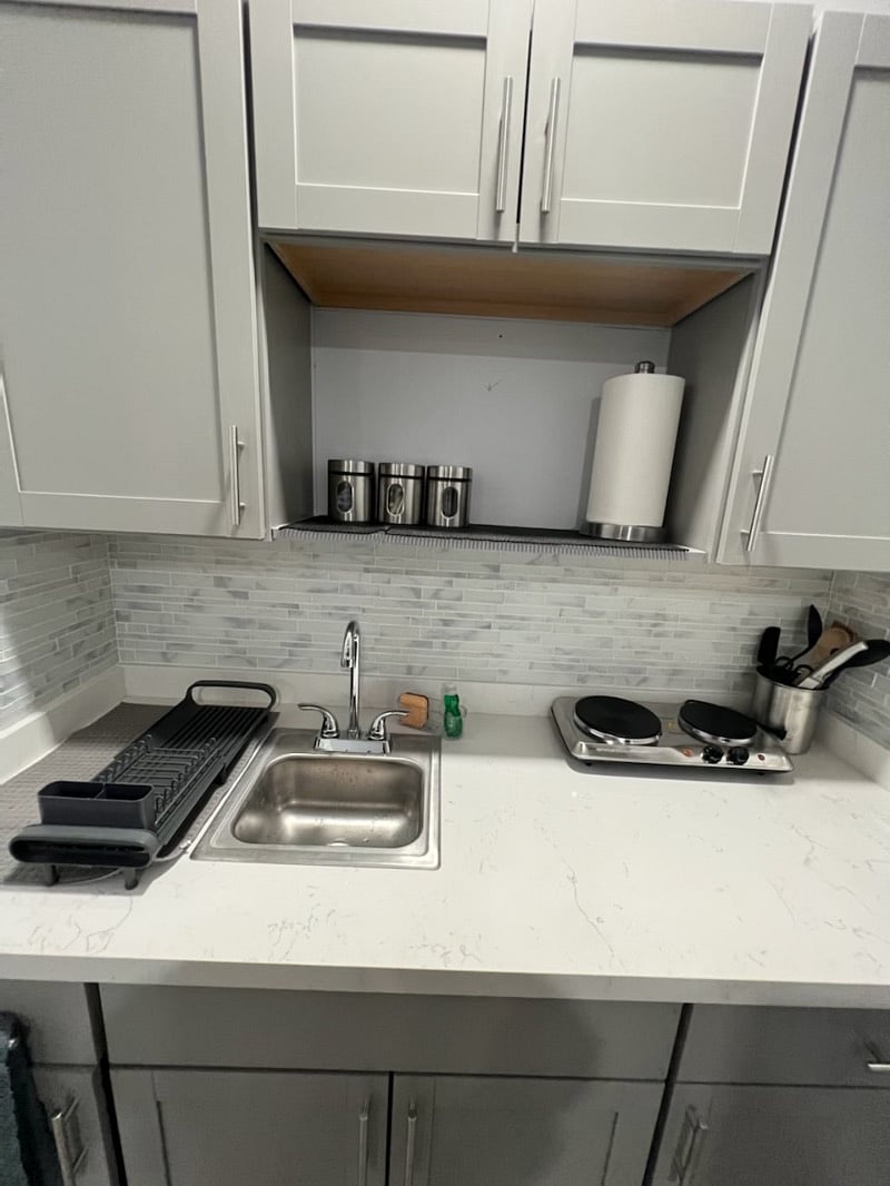 Furnished Finder property 427305_1 photo 10
