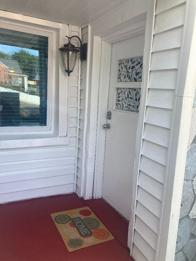 Furnished Finder property 427308_1 photo 16