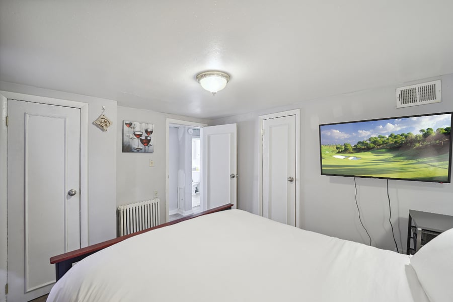 Furnished Finder property 427308_1 photo 10