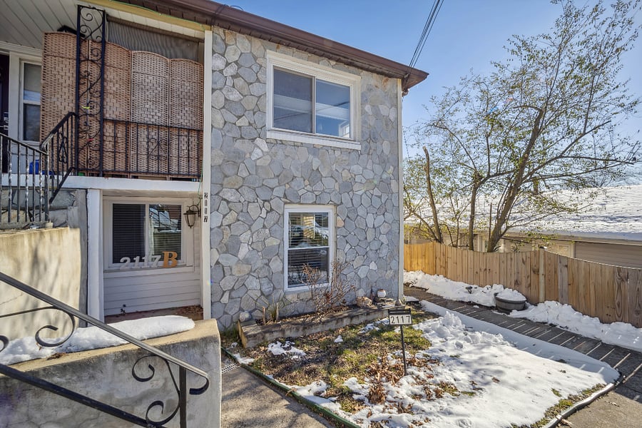 Furnished Finder property 427308_1 photo 14