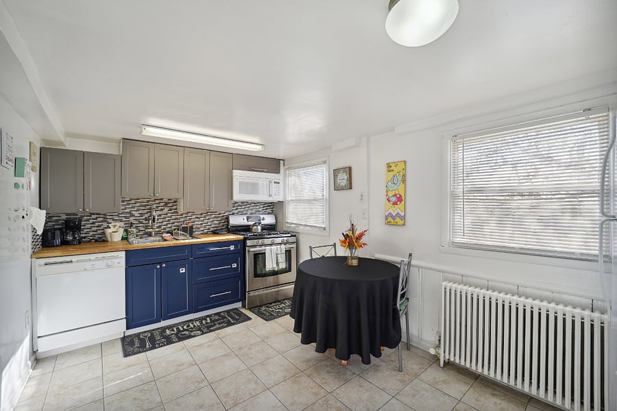 Furnished Finder property 427308_1 photo 6