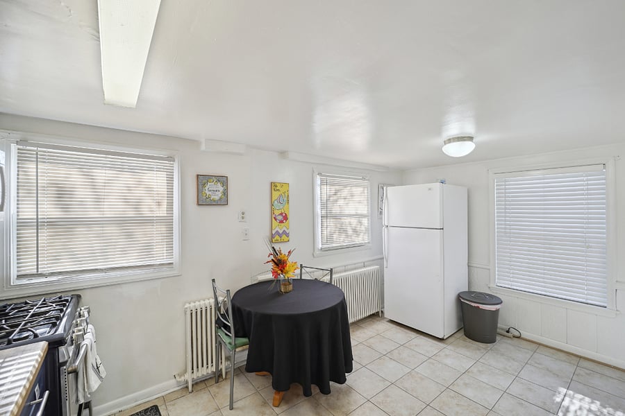 Furnished Finder property 427308_1 photo 5