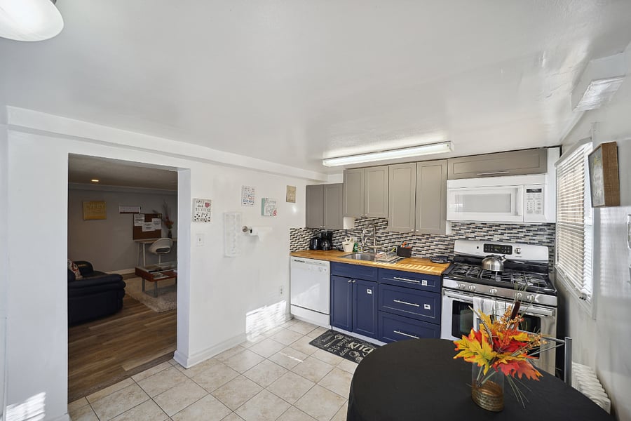 Furnished Finder property 427308_1 photo 7