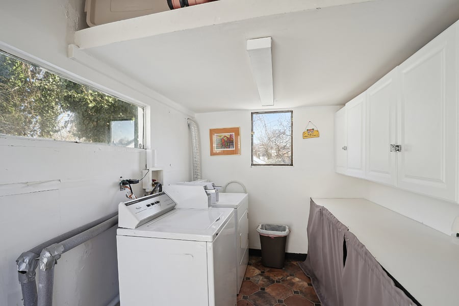 Furnished Finder property 427308_1 photo 15