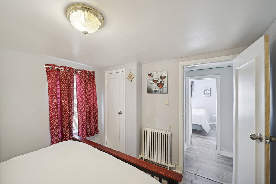 Furnished Finder property 427308_1 photo 9