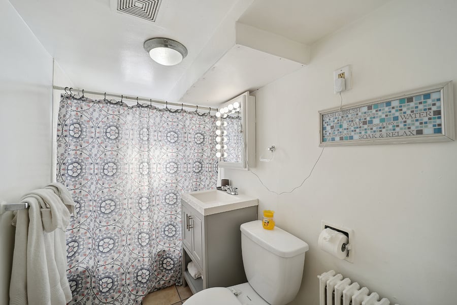 Furnished Finder property 427308_1 photo 13