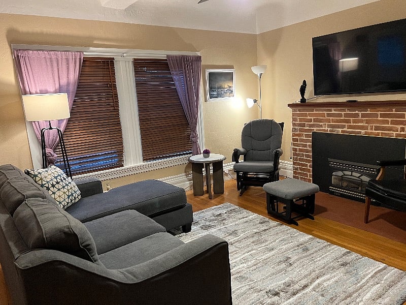 Furnished Finder property 427313_1 photo 1
