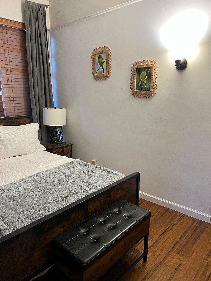 Furnished Finder property 427313_1 photo 5