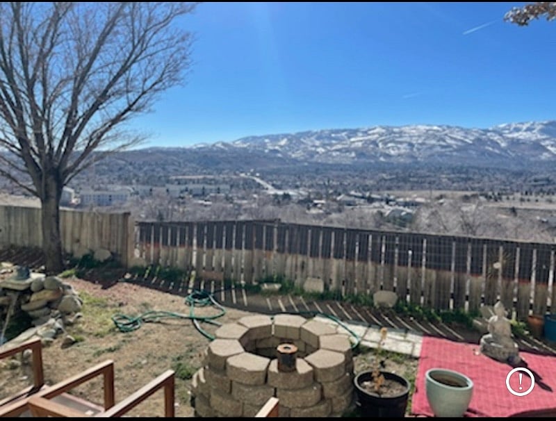 Furnished Finder property 427314_1 photo 3
