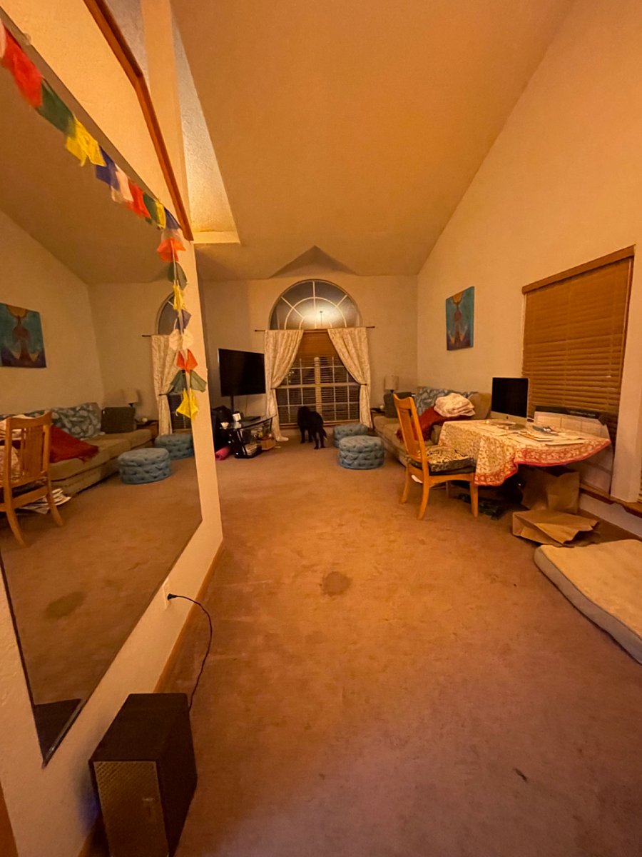 Furnished Finder property 427314_1 photo 4