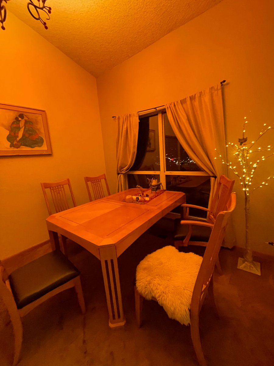 Furnished Finder property 427314_1 photo 5