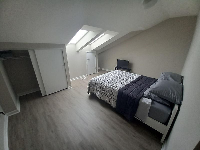 Furnished Finder property 427319_1 photo 11