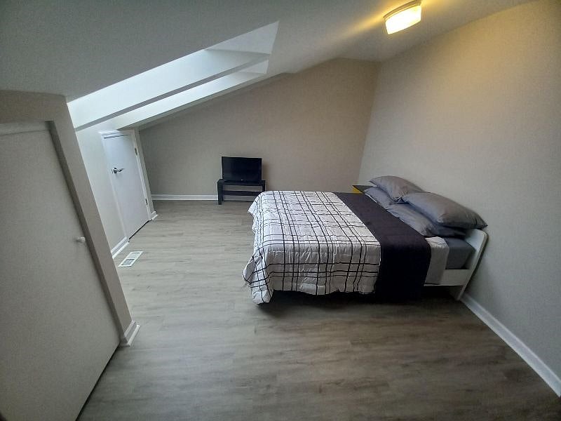 Furnished Finder property 427319_1 photo 12