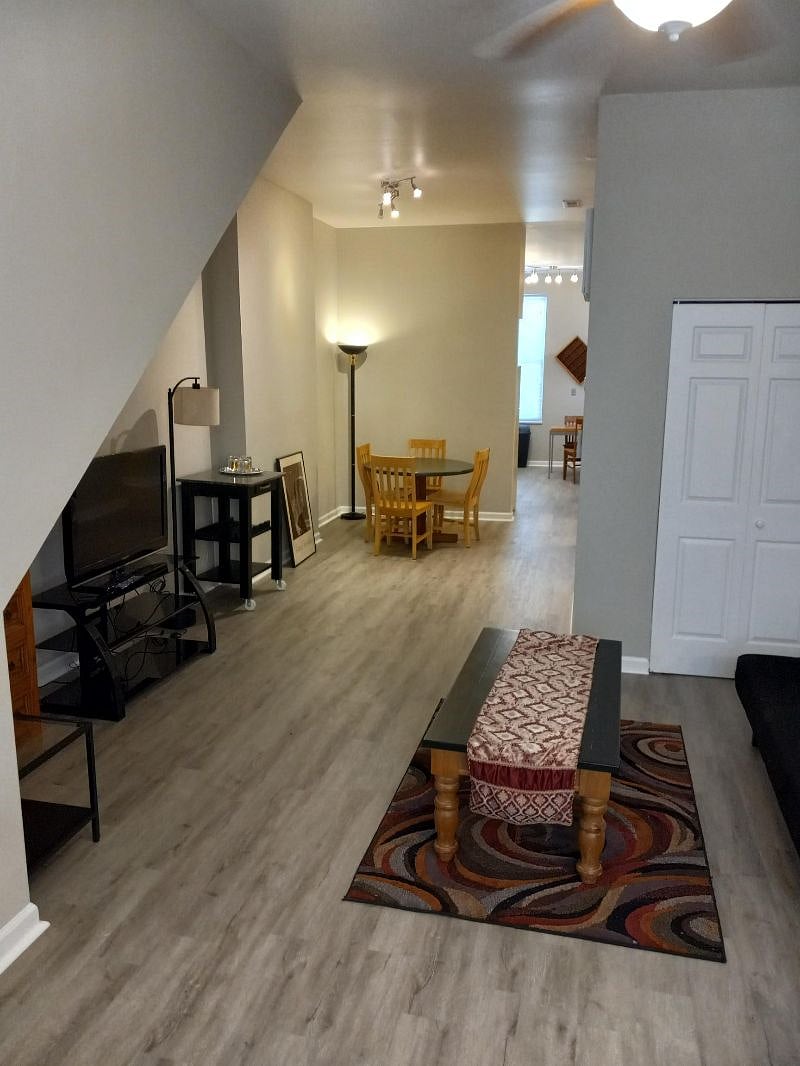 Furnished Finder property 427319_1 photo 5