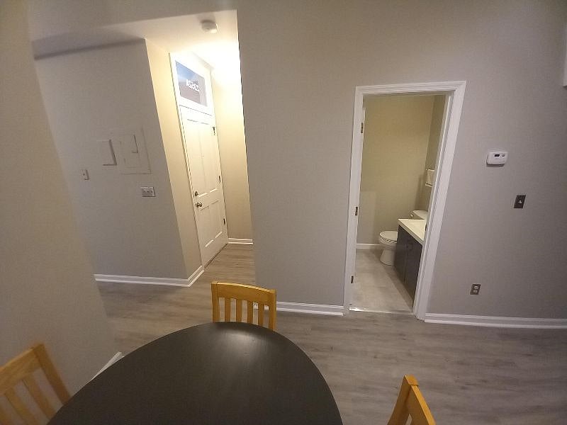Furnished Finder property 427319_1 photo 10