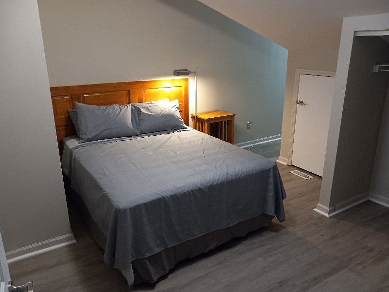 Furnished Finder property 427319_1 photo 13