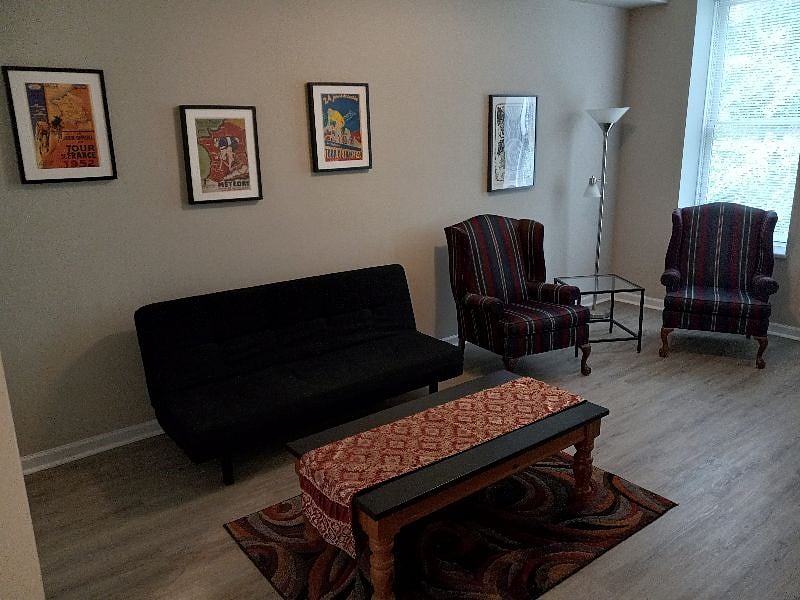 Furnished Finder property 427319_1 photo 8