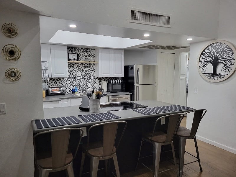 Furnished Finder property 427331_1 photo 4