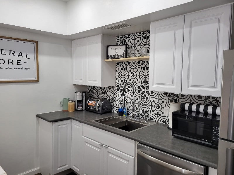 Furnished Finder property 427331_1 photo 5