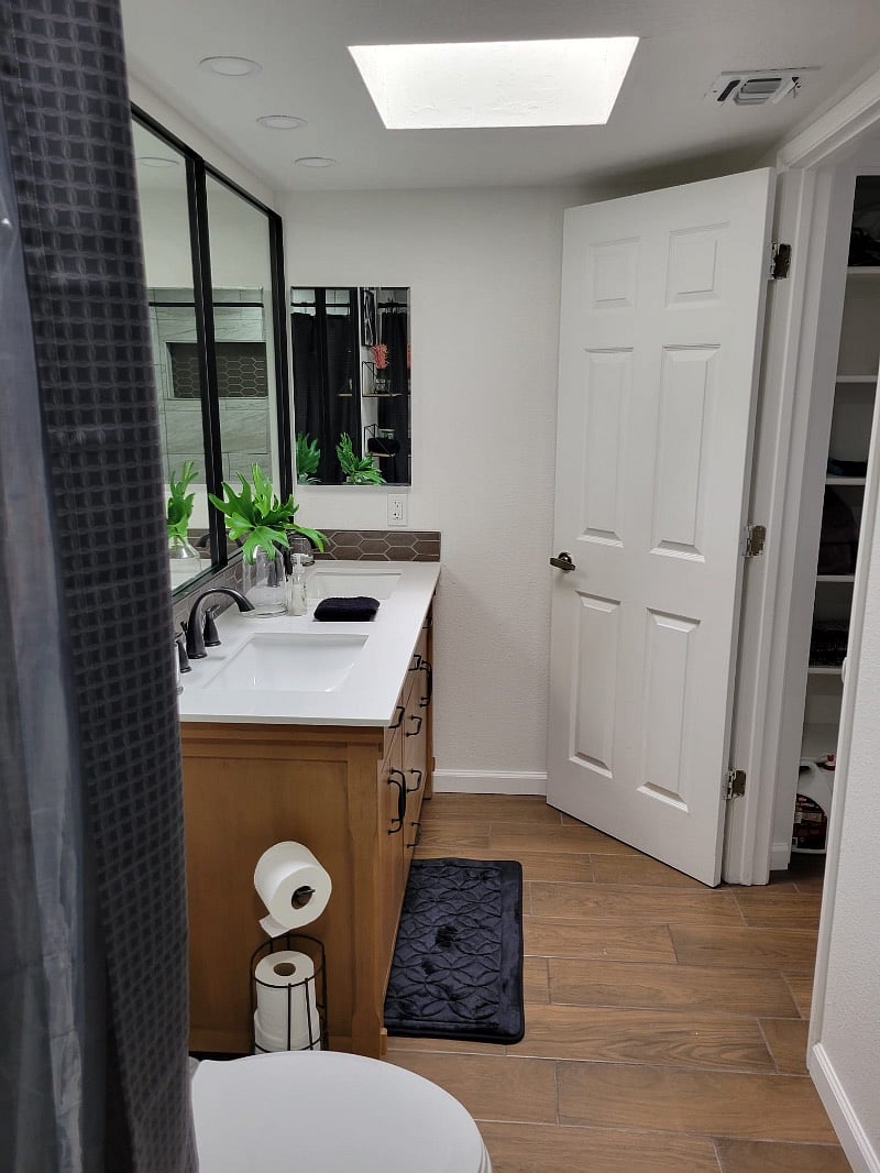 Furnished Finder property 427331_1 photo 6