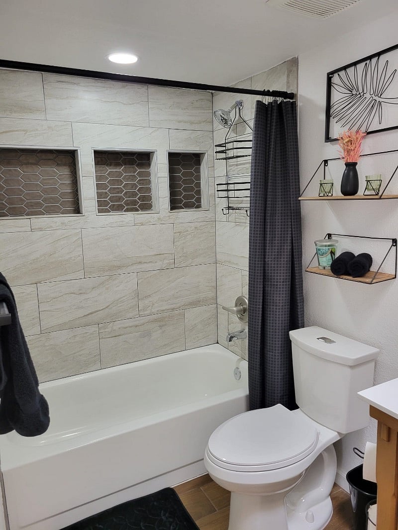 Furnished Finder property 427331_1 photo 7