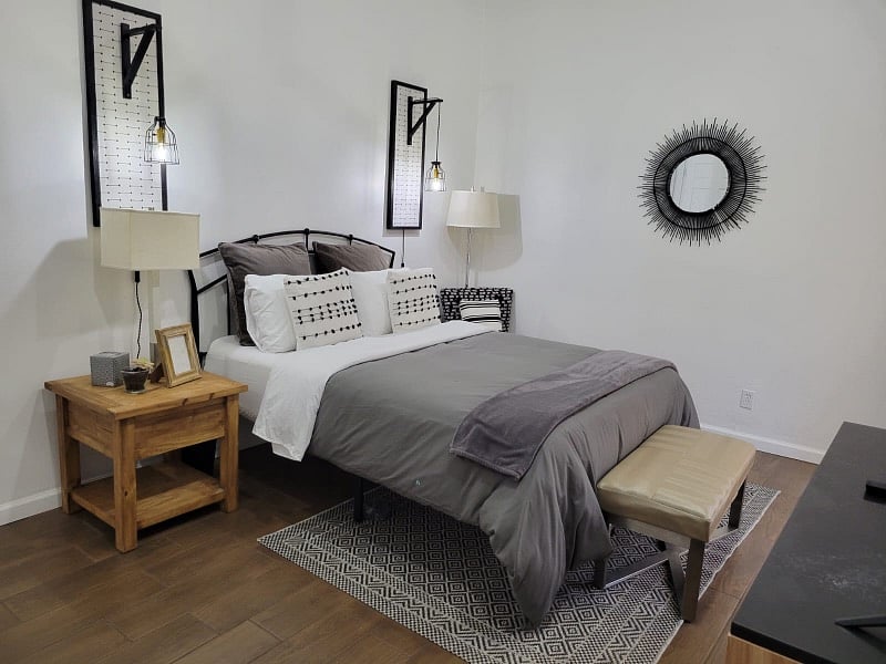 Furnished Finder property 427331_1 photo 8