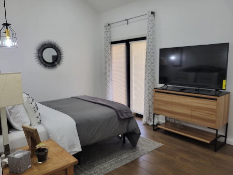 Furnished Finder property 427331_1 photo 9