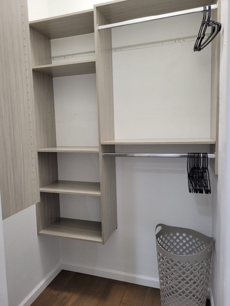 Furnished Finder property 427331_1 photo 10