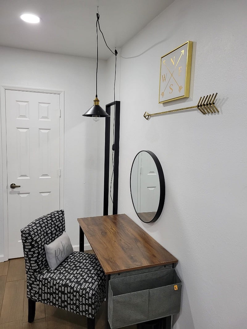 Furnished Finder property 427331_1 photo 12