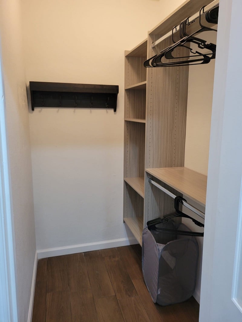Furnished Finder property 427331_1 photo 15
