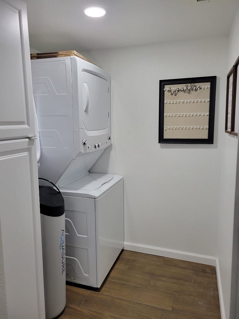 Furnished Finder property 427331_1 photo 16