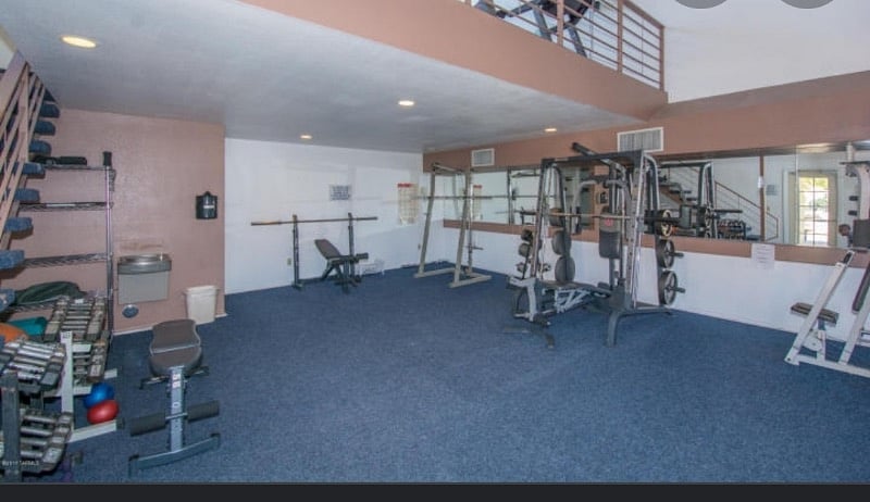 Furnished Finder property 427331_1 photo 17
