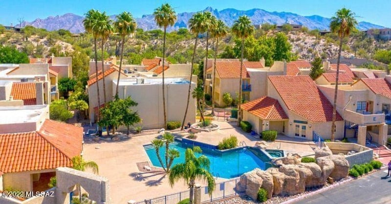 Furnished Finder property 427331_1 photo 18