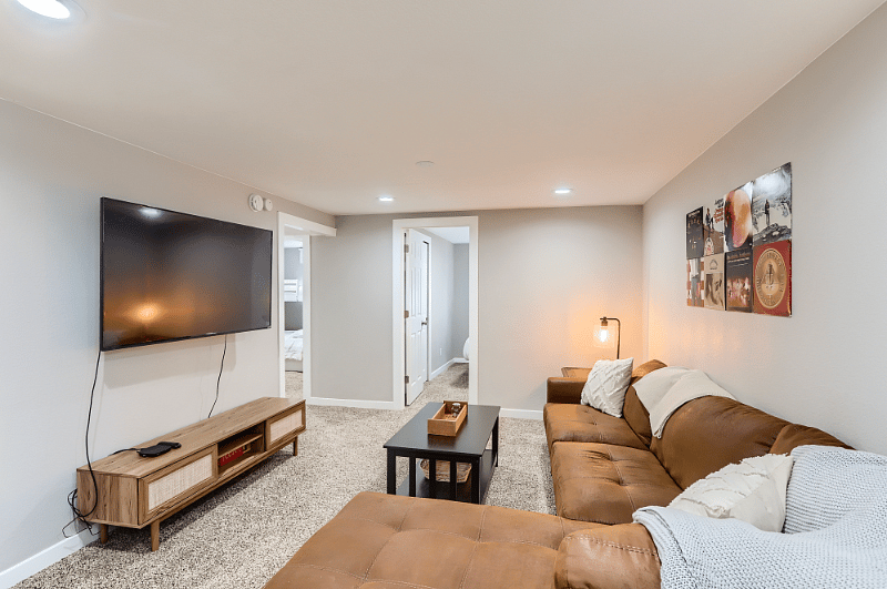 Furnished Finder property 427333_1 photo 17