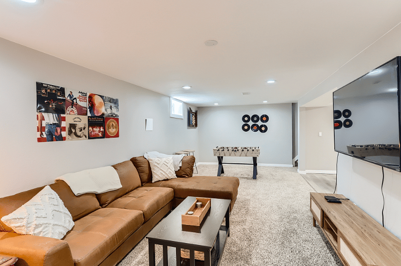 Furnished Finder property 427333_1 photo 14