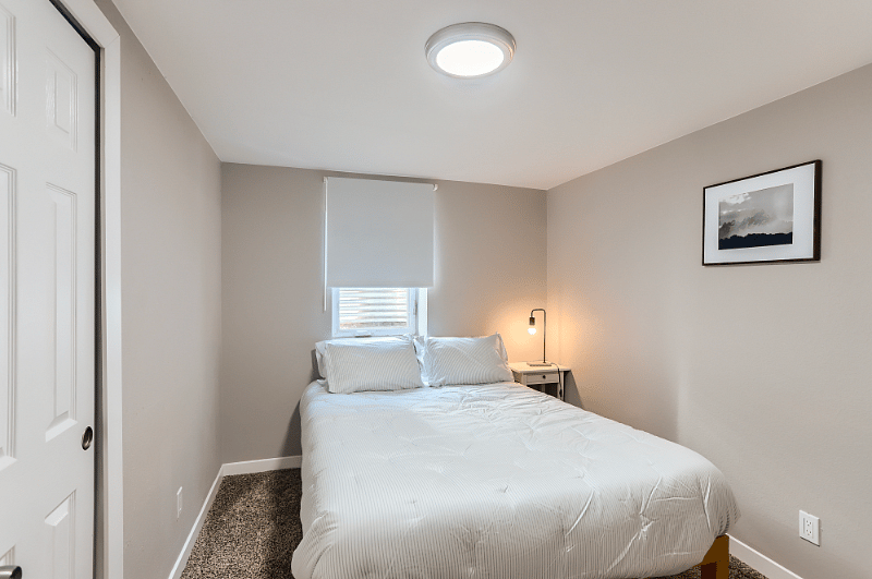 Furnished Finder property 427333_1 photo 23