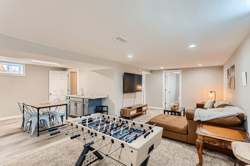 Furnished Finder property 427333_1 photo 16
