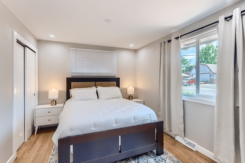 Furnished Finder property 427333_1 photo 19