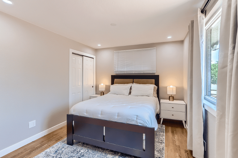 Furnished Finder property 427333_1 photo 20