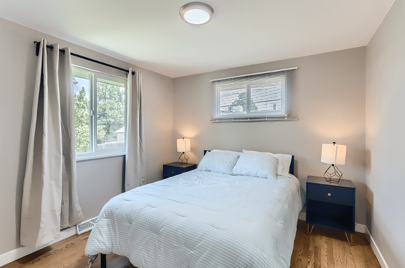 Furnished Finder property 427333_1 photo 22