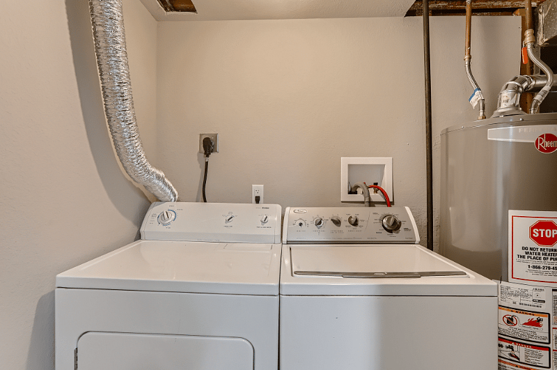 Furnished Finder property 427333_1 photo 26
