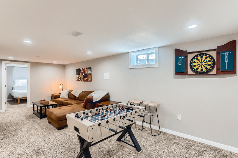 Furnished Finder property 427333_1 photo 15