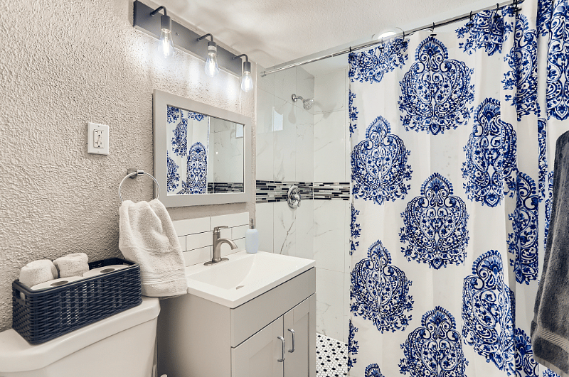 Furnished Finder property 427333_1 photo 25