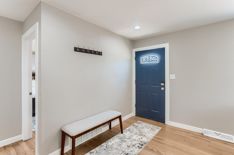 Furnished Finder property 427333_1 photo 28