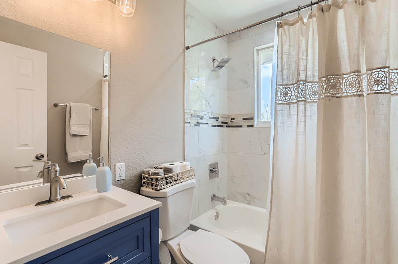 Furnished Finder property 427333_1 photo 27